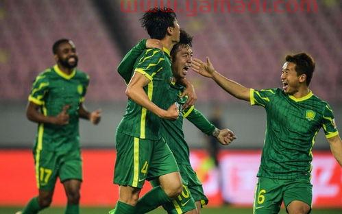 国安队2021年赛程表(国安队2021年赛程表) 国安队2021年赛程表(国安队2021年赛程表)