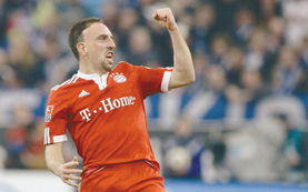 欧冠皇马决赛的战绩怎么查(皇马欧冠决赛输过吗) 欧冠皇马决赛的战绩怎么查(皇马欧冠决赛输过吗)