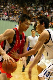 中国队篮球全明星赛赛程（中国队篮球全明星赛赛程安排）