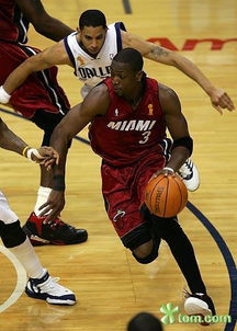 勇士和小牛季后赛比分预测(20150205勇士vs小牛) 勇士和小牛季后赛比分预测(20150205勇士vs小牛)