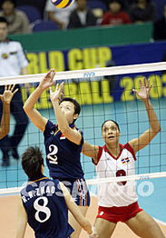 中国女排队员11号图(中国女排队员11号图片高清) 中国女排队员11号图(中国女排队员11号图片高清)