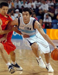 中国队篮球比赛的赛程表（中国队篮球赛事）