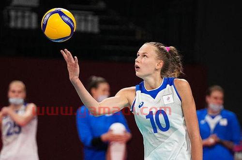 中国女排拒绝报名申请退赛(中国女排拒绝报名申请退赛怎么办) 中国女排拒绝报名申请退赛(中国女排拒绝报名申请退赛怎么办)