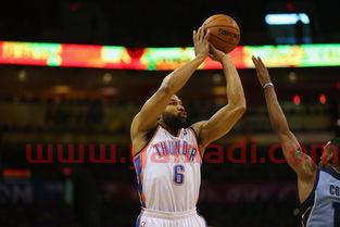 nba季后赛抢七比分情况（nba季后赛抢七最高得分）