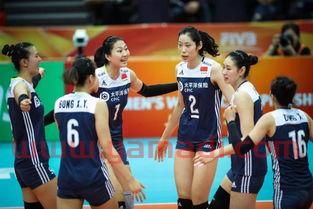 中国女排24赛点（中国女排队22号）
