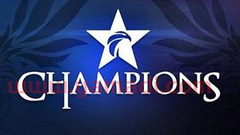 lck2017季后赛规则（2017年lck夏季赛季后赛）