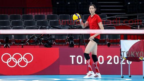中国女排遭美国队横扫(中国女排遭美国队横扫视频) 中国女排遭美国队横扫(中国女排遭美国队横扫视频)