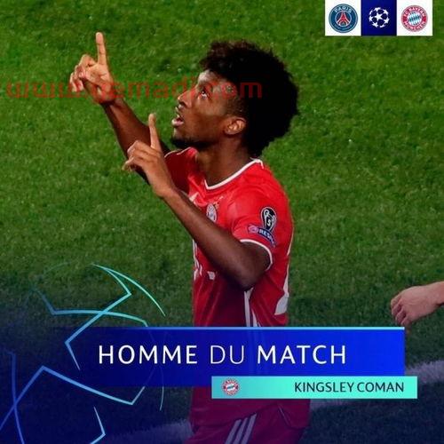 欧冠近50年决赛时间表(近20年欧冠决赛对阵队伍) 欧冠近50年决赛时间表(近20年欧冠决赛对阵队伍)