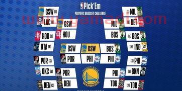 凤凰队无缘季后赛比分预测（凤凰队员）