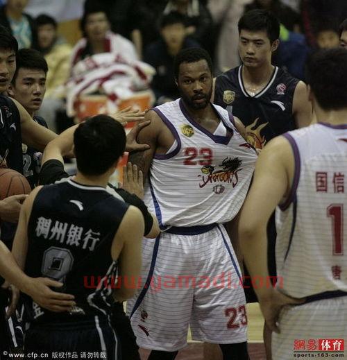 江苏季后赛席位赛规则最新（江苏队比赛）