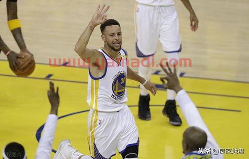 现役季后赛篮球比分表（现役球员季后赛得分榜）