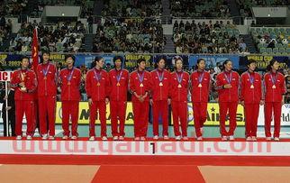 一九世界杯中国女排对美国（2019女排世界杯中国女排对美国女排）