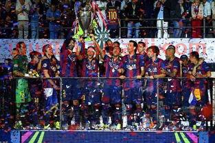 欧冠14年总决赛时间几点(14年欧冠决赛mvp) 欧冠14年总决赛时间几点(14年欧冠决赛mvp)