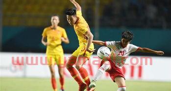 塔吉克斯坦中国队赛程（塔吉克斯坦甲级联赛）