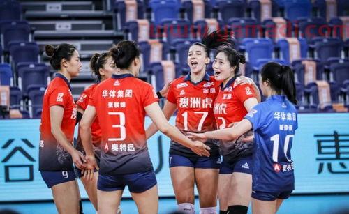 中国女排邀请赛昆山（中国女排超级联赛20202021江苏）