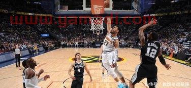 08年篮球季后赛比分预测（08年篮球比赛回放）