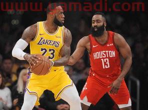 火箭vs湖人比赛回放G2（火箭vs湖人比赛回放中文解说）