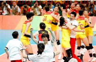 第三届世界杯中国女排队员（第三届世界杯中国女排队员表）