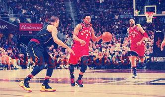 nba季后赛球队对位规则(nba季后赛对手怎么安排) nba季后赛球队对位规则(nba季后赛对手怎么安排)