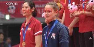 中国女排朱婷下体走光(女排朱婷哪去了) 中国女排朱婷下体走光(女排朱婷哪去了)