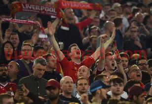 欧冠决赛哪里看比分（欧冠决赛哪儿看）