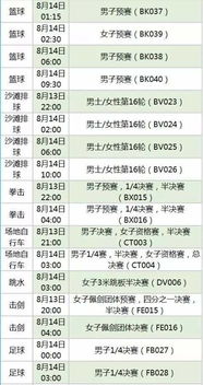 欧篮联赛程表2021（欧篮联赛分析）