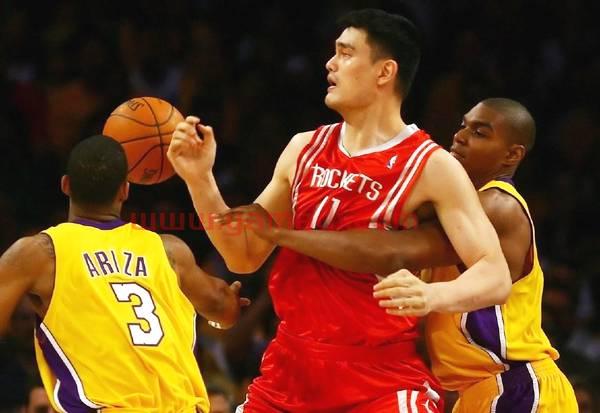 nba常规赛湖人vs火箭直播吧（nba湖人vs火箭直播视频）