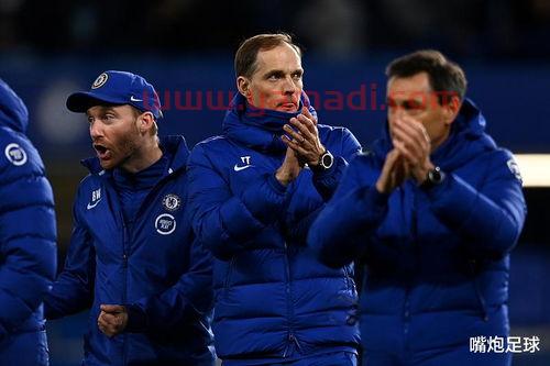 曼城夺冠英语解说员名单（曼城夺冠英语解说员名单公布）