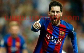 梅西曼城夺冠时间安排表（梅西曼城进球）