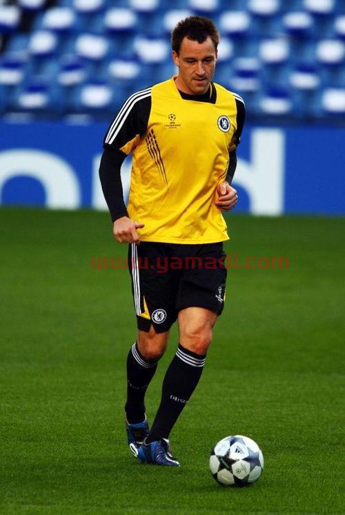 切尔西欧冠赛比赛(切尔西 欧冠) 切尔西欧冠赛比赛(切尔西 欧冠)