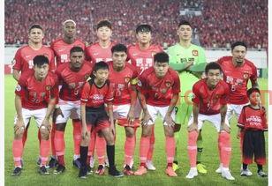 亚冠广州恒大录像鹿岛鹿角（鹿岛鹿角11广州恒大）