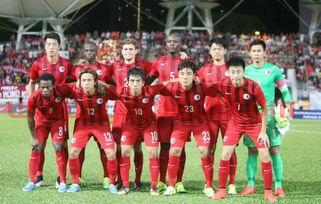 曼城越南人中国球员名单(曼城足球球员名单) 曼城越南人中国球员名单(曼城足球球员名单)