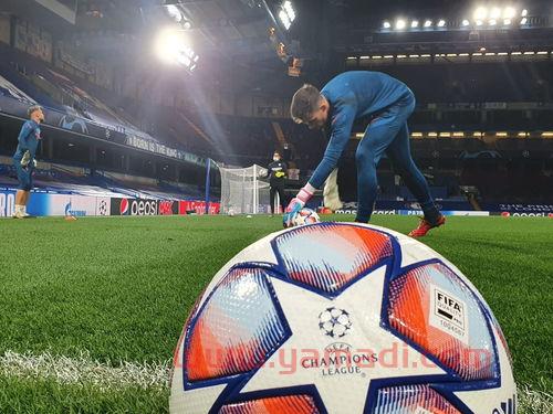 切尔西vs萨尔茨堡比赛直播(切尔西vs塞维利亚预测) 切尔西vs萨尔茨堡比赛直播(切尔西vs塞维利亚预测)