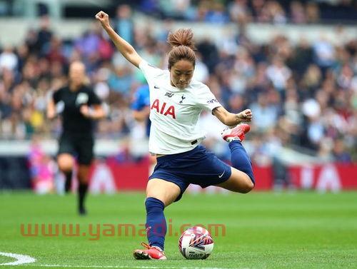 贾指导女足主教练（女足教练贾秀）