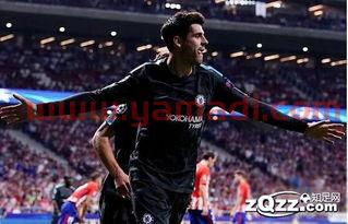 切尔西马拉加比赛(切尔西马竞比分预测) 切尔西马拉加比赛(切尔西马竞比分预测)