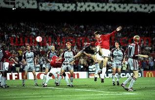 欧冠决赛中国队赛程表图(欧冠决赛中国队赛程表图片大全) 欧冠决赛中国队赛程表图(欧冠决赛中国队赛程表图片大全)