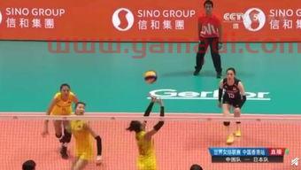 中国女排朱婷时速（中国女排朱婷时速多少）