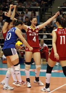中国女排3比0胜日本（中国女排3比0胜日本队比赛视频）
