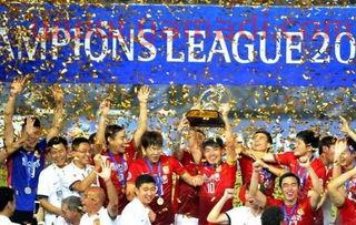 广州恒大亚冠冠军有多厉害（广州恒大亚冠冠军视频）