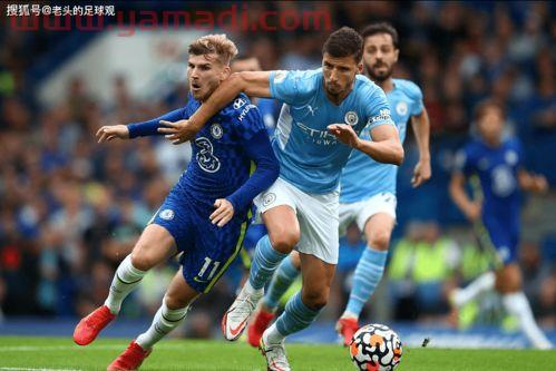 曼城夺冠悬念球员有谁(曼城夺冠悬念球员有谁啊) 曼城夺冠悬念球员有谁(曼城夺冠悬念球员有谁啊)