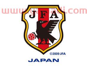 韩国葡萄牙国家队队徽图片（葡萄牙韩国足球断交）