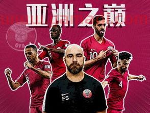 曼城夺冠文案配图片高清（曼城夺冠奖金）