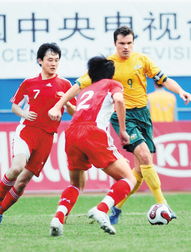 国足广州主场（广州足球队主场）