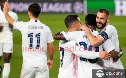 欧冠皇马对切尔西比赛分析(欧冠皇马对切尔西第二回合) 欧冠皇马对切尔西比赛分析(欧冠皇马对切尔西第二回合)