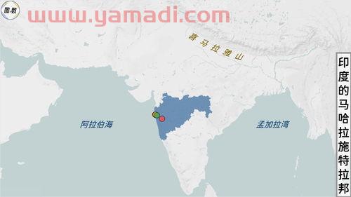 女足亚洲杯决赛在何地举办（2022年女足亚洲杯决赛日程）