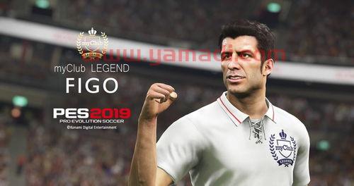 葡萄牙国家队传奇球星（葡萄牙足球球员）