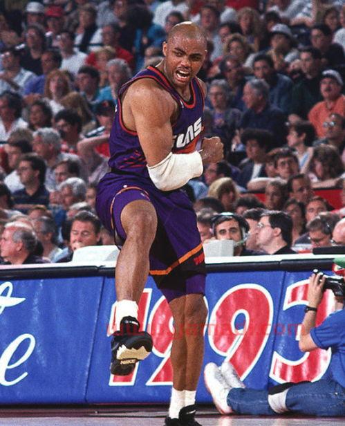 nba球星排名广（nba球星排名前100）