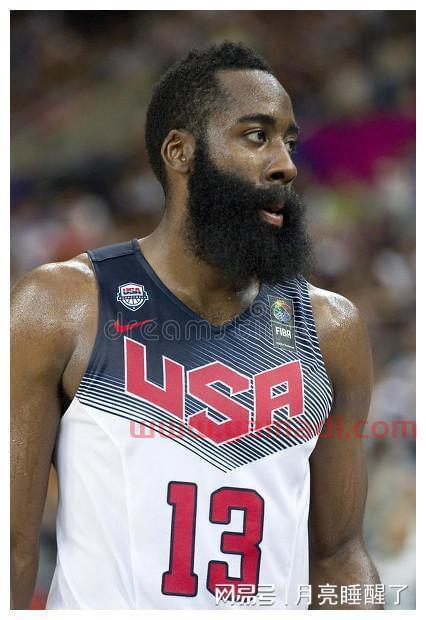 哈登考虑重回火箭队的原因（哈登考虑重回火箭队的原因是）