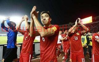 沈阳国足主场在哪个区(辽宁沈阳足球队主场场地) 沈阳国足主场在哪个区(辽宁沈阳足球队主场场地)