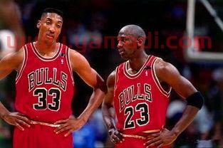 nba球星个人排名（nba排名榜个人球星前100名）